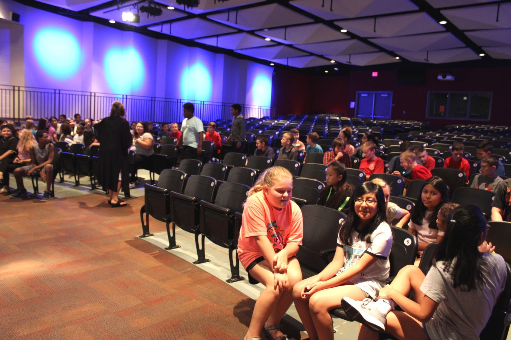 NCMS-Orientation (8).jpeg